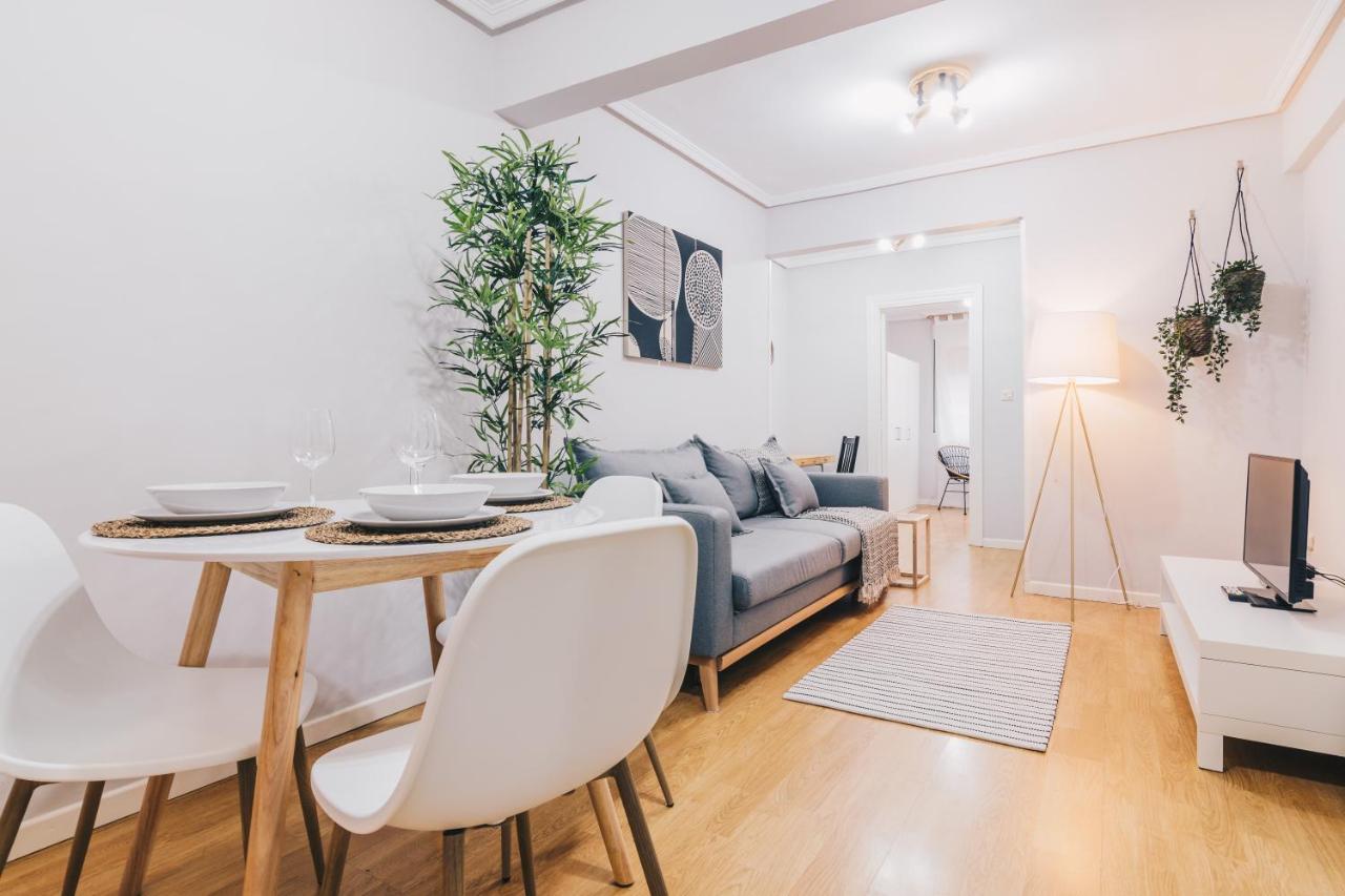 Mizar By People * Bilbau