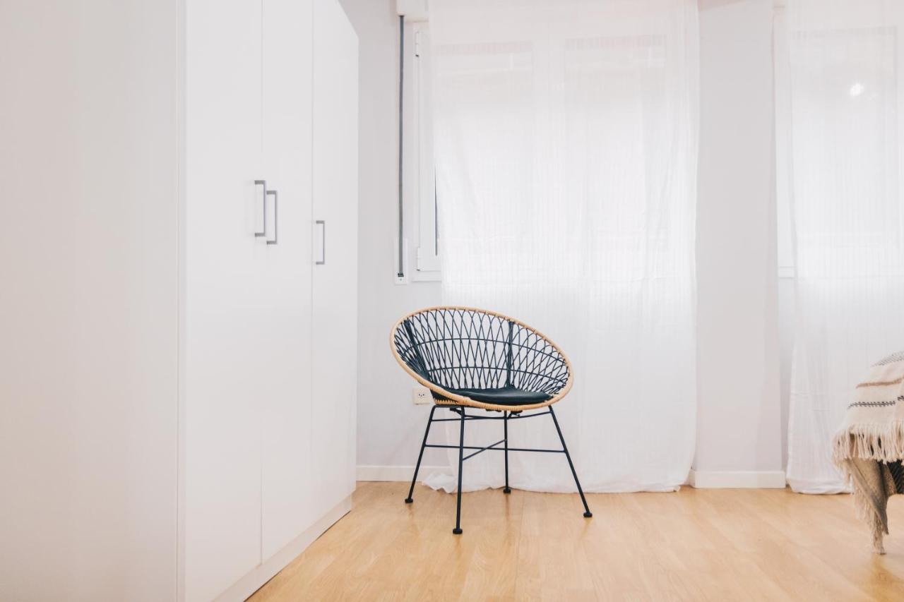 Mizar By People Apartment